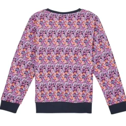 Name it - NKFTINIBA LS SWE BRU PS