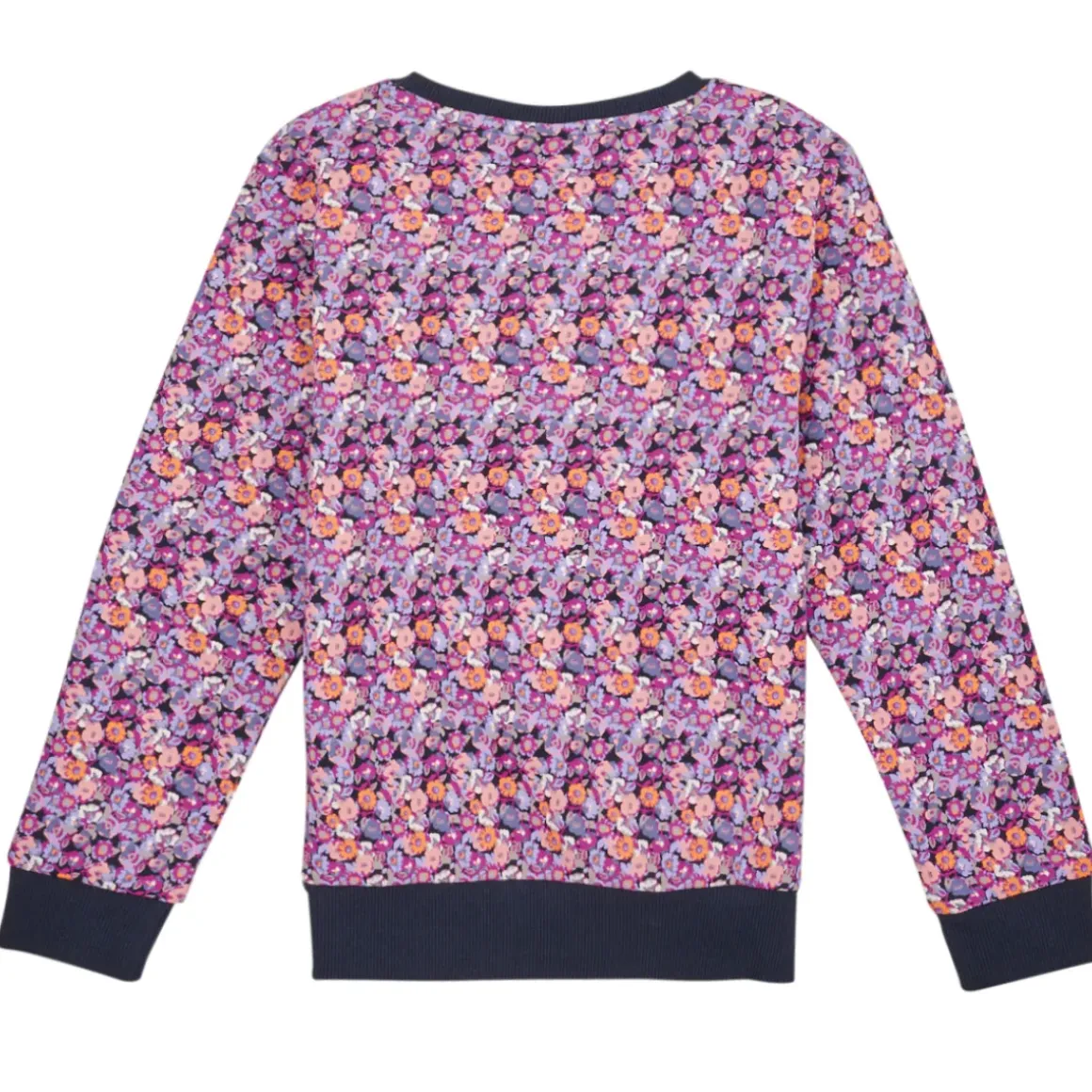 Name it - NKFTINIBA LS SWE BRU PS