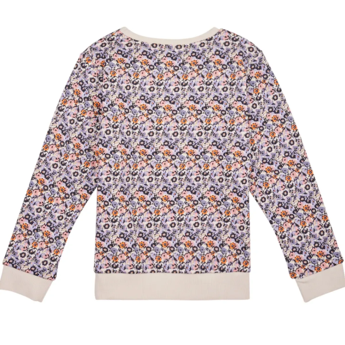 Name it - NKFTINIBA LS SWE BRU PS