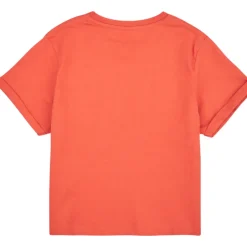 Name it - NKFTMORINA SS LOOSE TOP PS