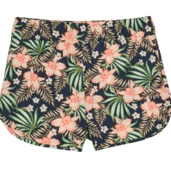 Name it - NKFVINAYA SHORTS