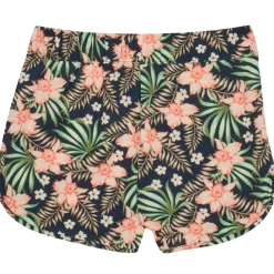 Name it - NKFVINAYA SHORTS