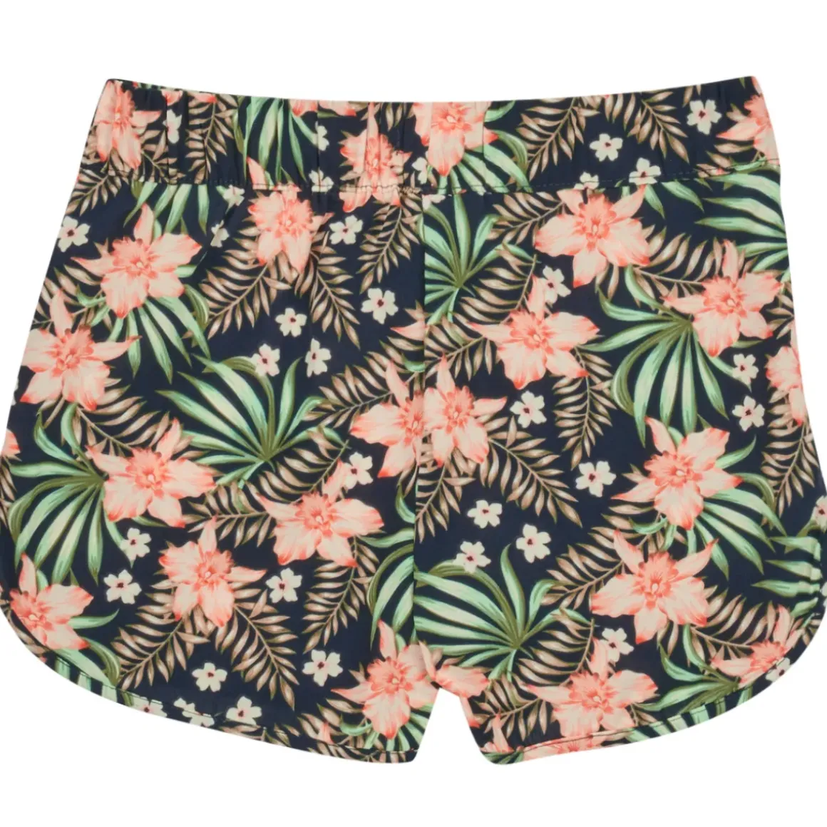 Name it - NKFVINAYA SHORTS