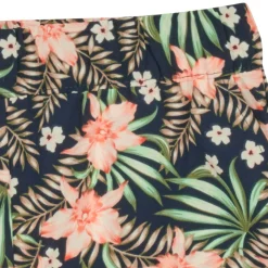 Name it - NKFVINAYA SHORTS
