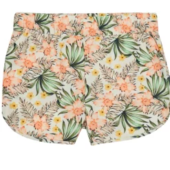 Name it - NKFVINAYA SHORTS