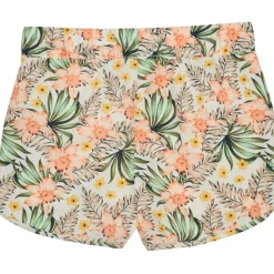 Name it - NKFVINAYA SHORTS