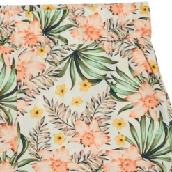 Name it - NKFVINAYA SHORTS