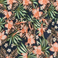Name it - NKFVINAYA SS PLAYSUIT