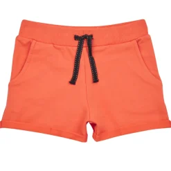 Name it - NKFVOLTA SWE SHORTS