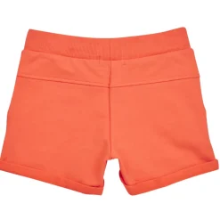 Name it - NKFVOLTA SWE SHORTS