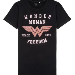 Name it - NKFWONDERWOMEN