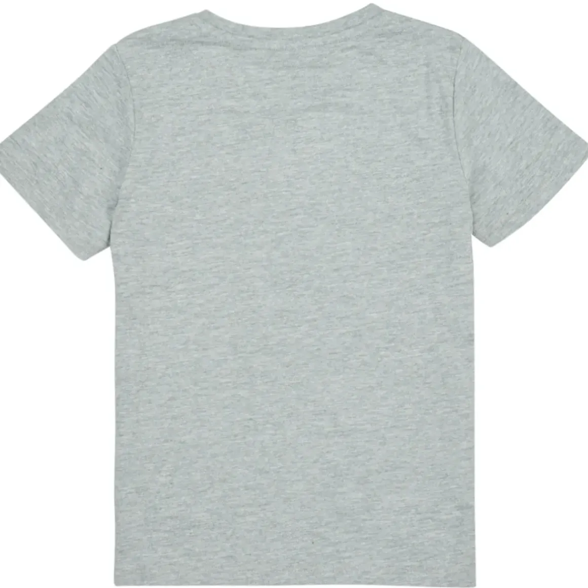 Name it - NKMBRUNO SS TOP