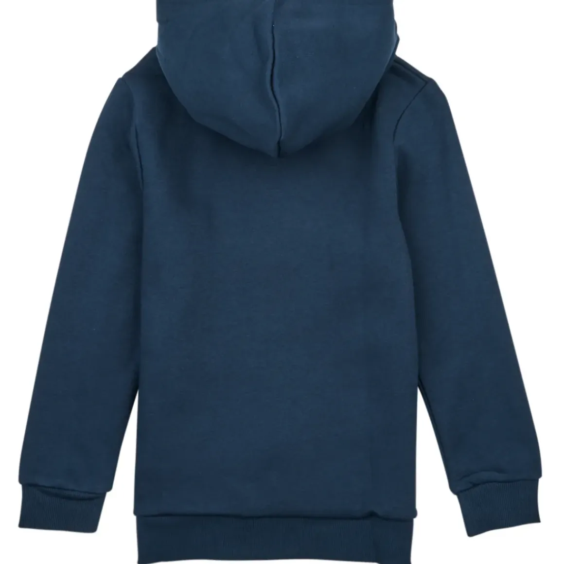 Name it - NKMLANDER SWE W HOOD BRU PS