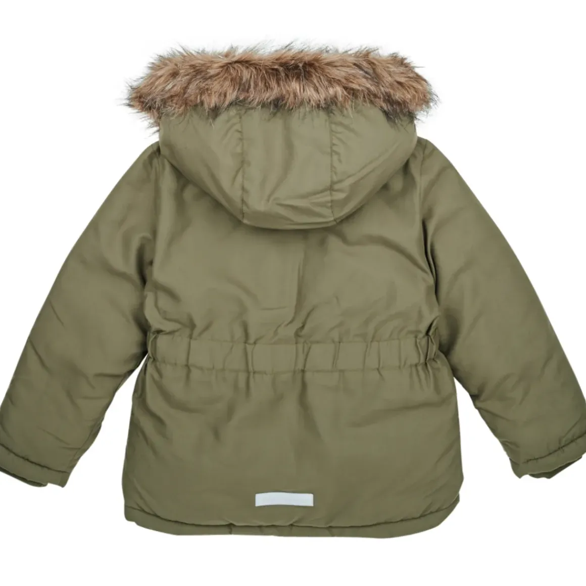 Name it - NKMMACE PARKA JACKET