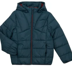 Name it - NKMMEMPHIS JACKET PB