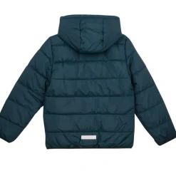 Name it - NKMMEMPHIS JACKET PB