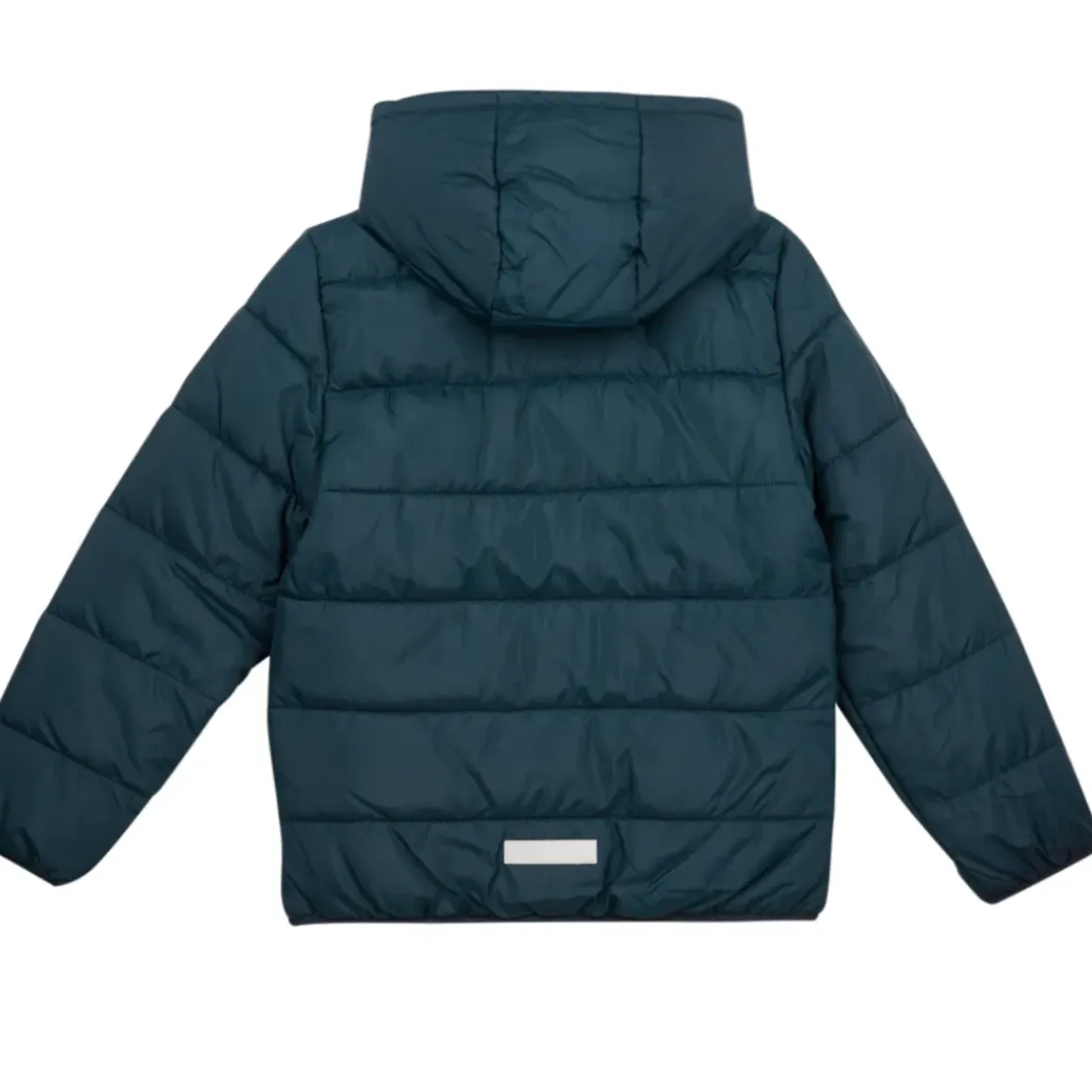 Name it - NKMMEMPHIS JACKET PB