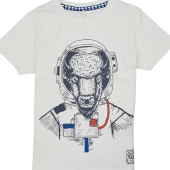 Name it - NKMNADIZA SS TOP PS