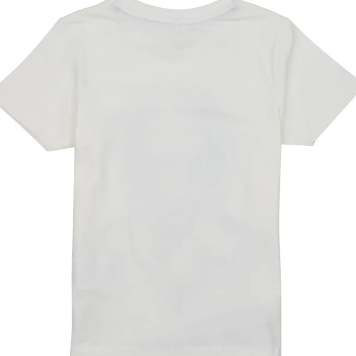 Name it - NKMNADIZA SS TOP PS