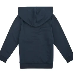 Name it - NKMNALLE ONEPIECE SWEAT WH BRU  VDE