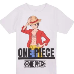 Name it - NKMNATE ONEPIECE SS TOP BOX VDE