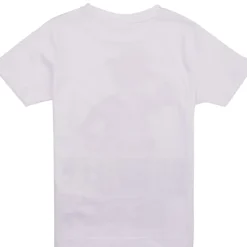 Name it - NKMNATE ONEPIECE SS TOP BOX  VDE