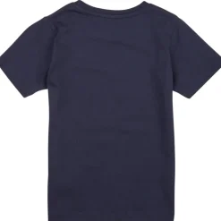 Name it - NKMNATE ONEPIECE SS TOP BOX  VDE