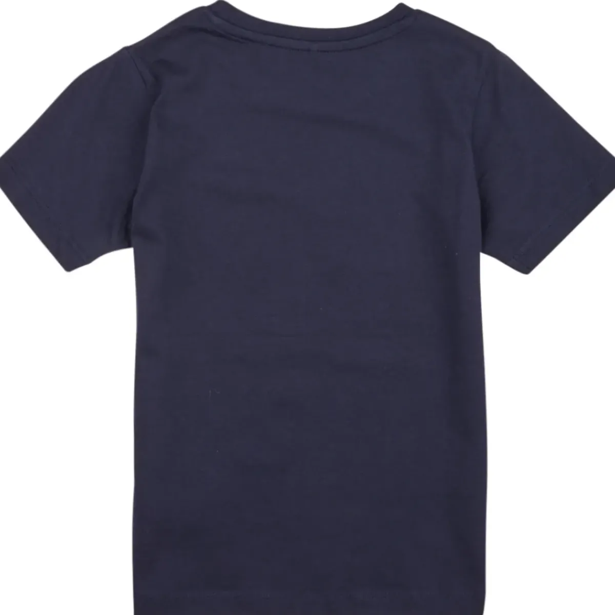 Name it - NKMNATE ONEPIECE SS TOP BOX VDE