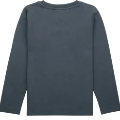 Name it - NKMNILIKO LS TOP BOX