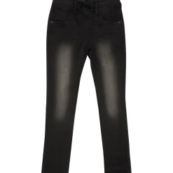 Name it - NKMRYAN SLIM SWE JEANS