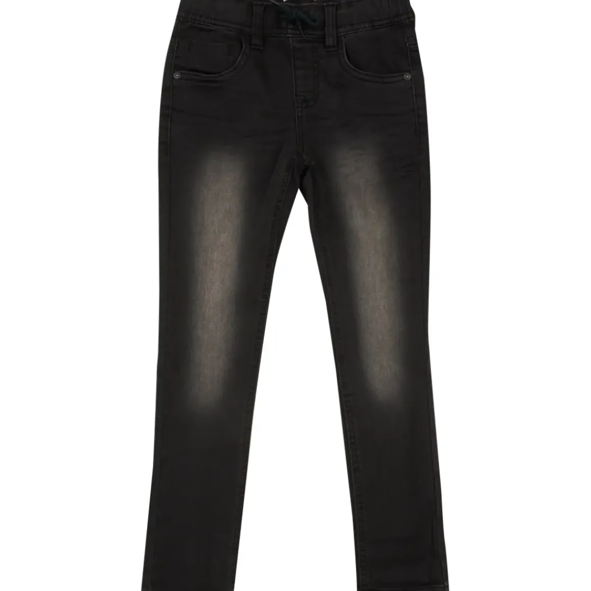 Name it - NKMRYAN SLIM SWE JEANS