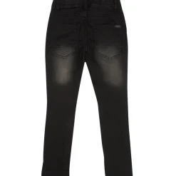 Name it - NKMRYAN SLIM SWE JEANS