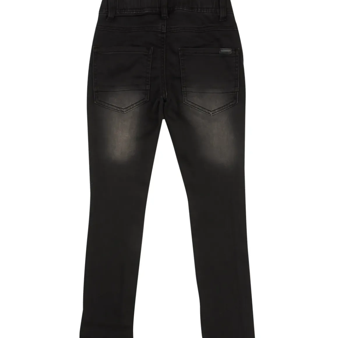 Name it - NKMRYAN SLIM SWE JEANS
