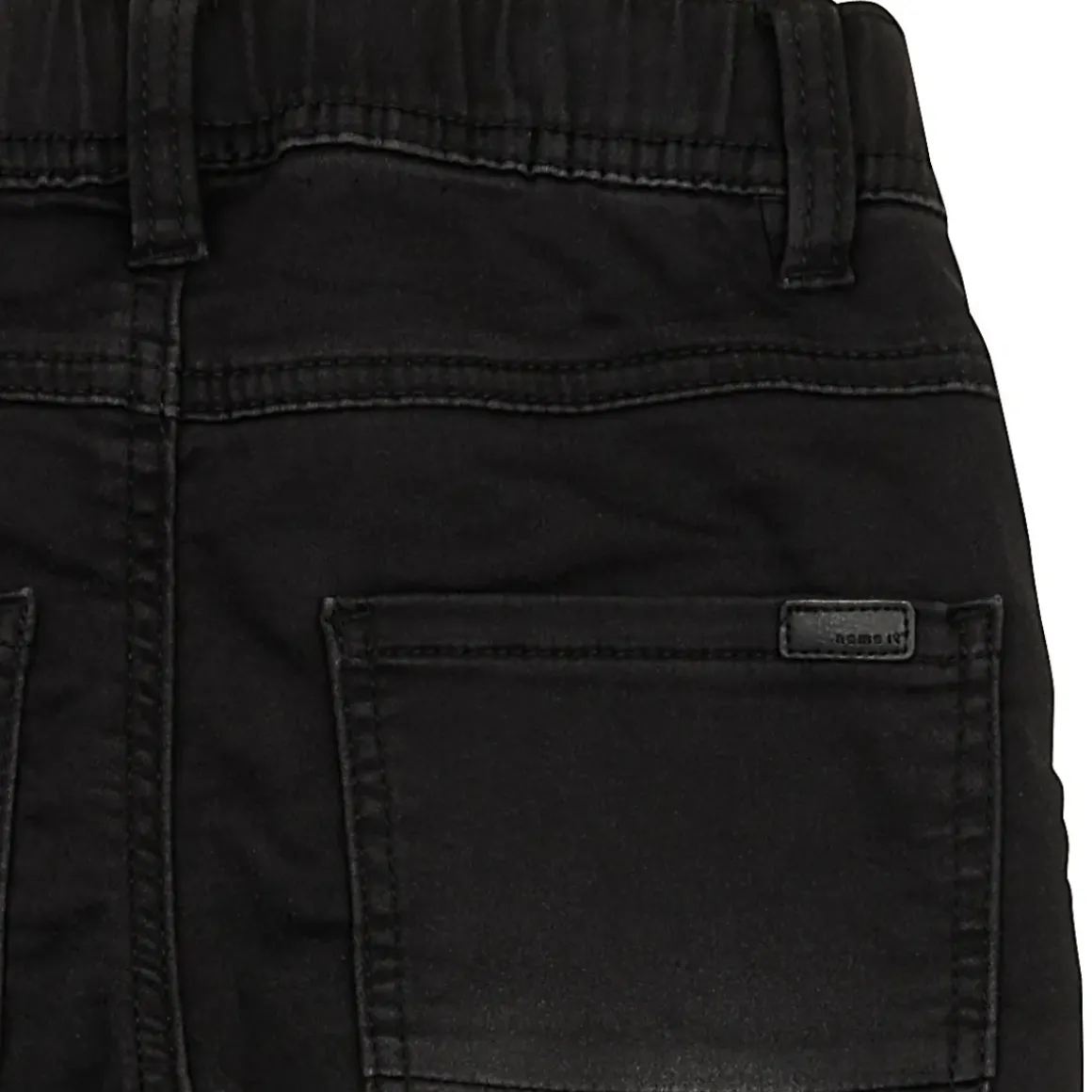 Name it - NKMRYAN SLIM SWE JEANS