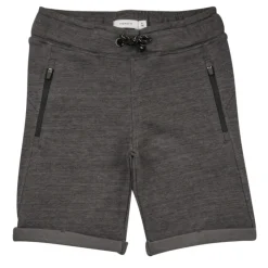 Name it - NKMSCOTTT SWE LONG SHORTS