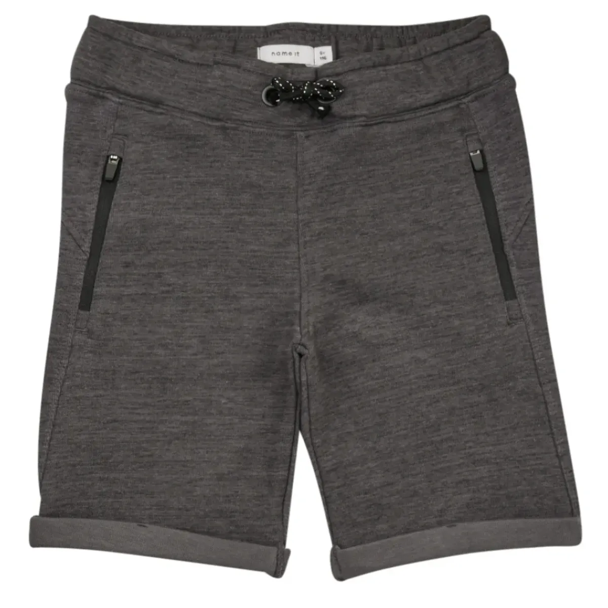 Name it - NKMSCOTTT SWE LONG SHORTS
