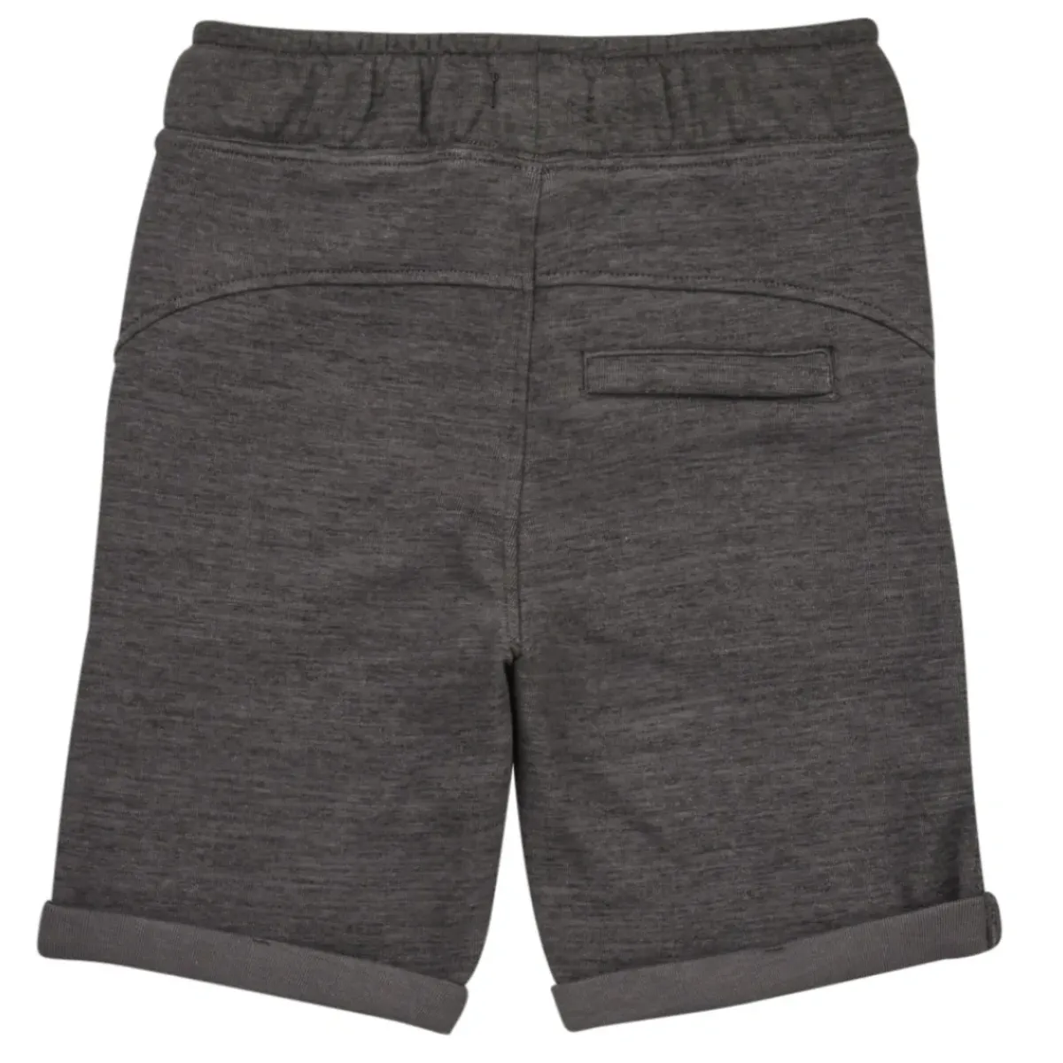 Name it - NKMSCOTTT SWE LONG SHORTS