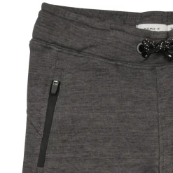 Name it - NKMSCOTTT SWE LONG SHORTS