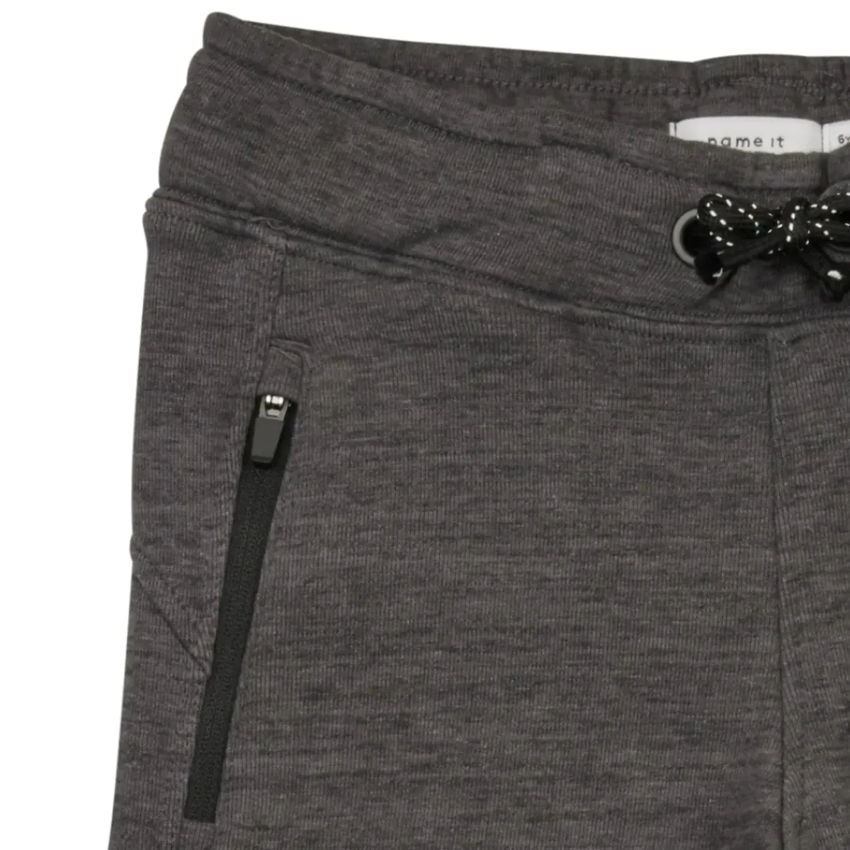 Name it - NKMSCOTTT SWE LONG SHORTS
