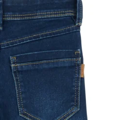 Name it - NKMSILAS XSLIM JEANS