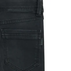 Name it - NKMSILAS XSLIM JEANS