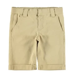 Name it - NKMSOFUS CHINO