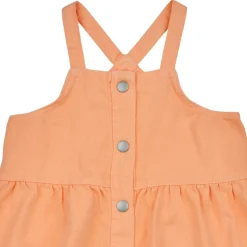 Name it - NMFBELLA TWI STRAP DRESS