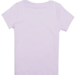 Name it - NMFBRIGITA SS TOP