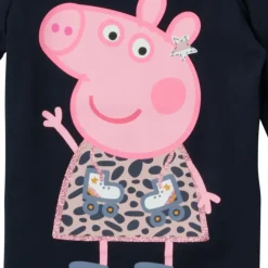 Name it - NMFJIMINA PEPPAPIG