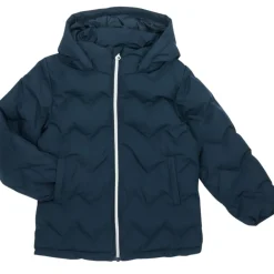 Name it - NMFMALENE PUFFER JACKET