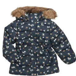 Name it - NMFMERETHE JACKET