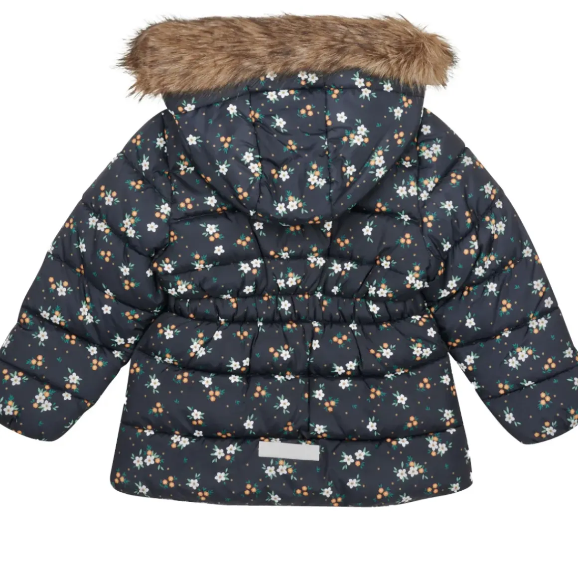 Name it - NMFMERETHE JACKET