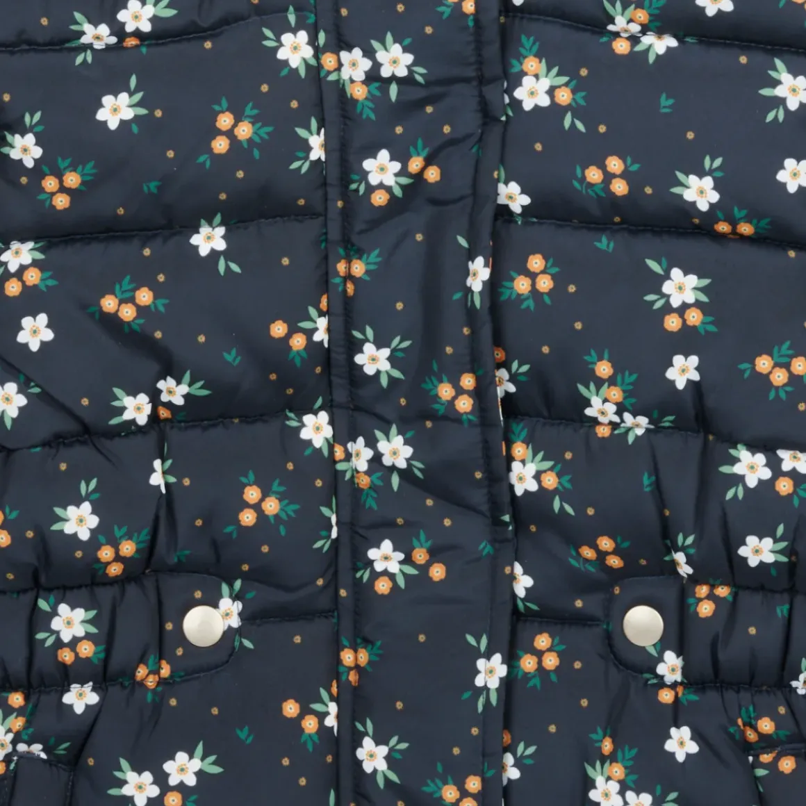 Name it - NMFMERETHE JACKET