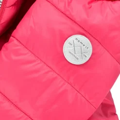 Name it - NMFMOBI JACKET